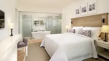 Pine Cliffs A Luxury Collection Resort