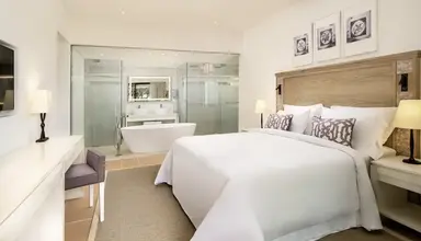 Pine Cliffs A Luxury Collection Resort 
