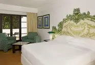 Pine Cliffs A Luxury Collection Resort 