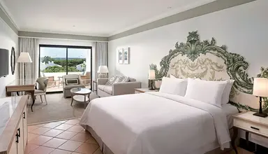 Pine Cliffs A Luxury Collection Resort 