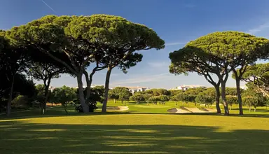 Pine Cliffs A Luxury Collection Resort 