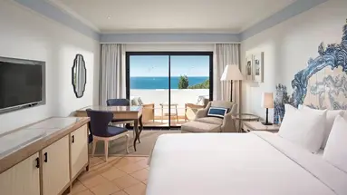 Pine Cliffs A Luxury Collection Resort