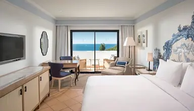 Pine Cliffs A Luxury Collection Resort 