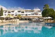 Pine Cliffs A Luxury Collection Resort 