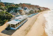 Pine Cliffs A Luxury Collection Resort