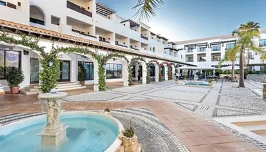 Pine Cliffs A Luxury Collection Resort 