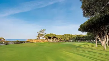 Pine Cliffs A Luxury Collection Resort