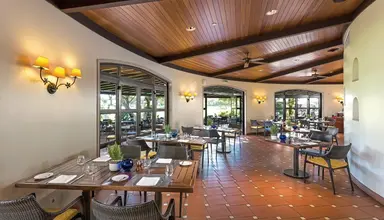 Pine Cliffs A Luxury Collection Resort 