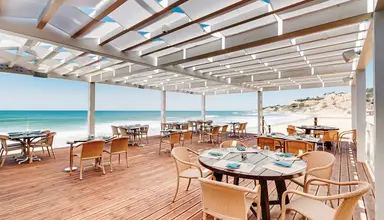 Pine Cliffs A Luxury Collection Resort 