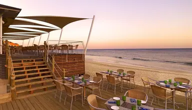 Pine Cliffs A Luxury Collection Resort 