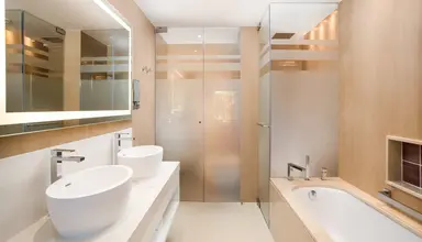 Pine Cliffs Ocean Suites
