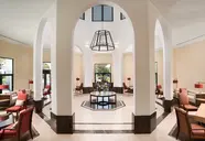 Pine Cliffs Ocean Suites