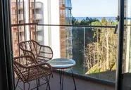 Pinea Resort