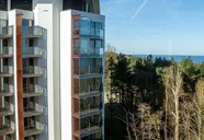 Pinea Resort