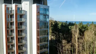 Pinea Resort