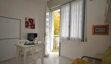 Pineda