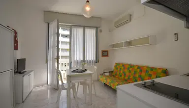 Pineda