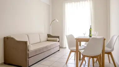 Pinelopi