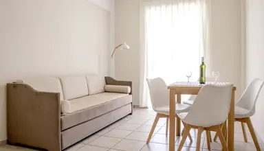 Pinelopi