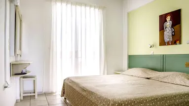 Pinelopi