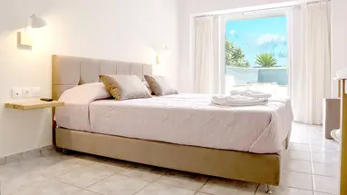 Pinelopi