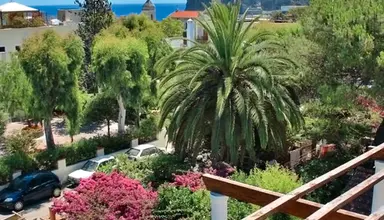 Pineta (Ischia Porto)