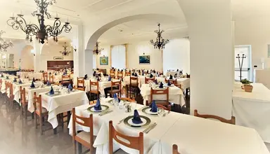 Pineta (Ischia Porto)