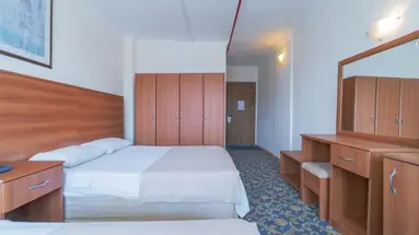 Pineta (Marmaris)