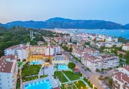 Pineta (Marmaris)