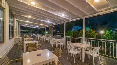 Pineta (Marmaris)