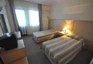 Pineta (Marmaris)
