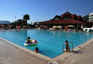 Pineta (Marmaris)