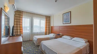 Pineta (Marmaris)