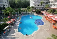 Pineta (Marmaris)