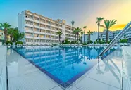 Pineta (Marmaris)