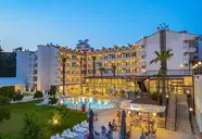 Pineta (Marmaris)