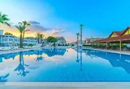 Pineta (Marmaris)