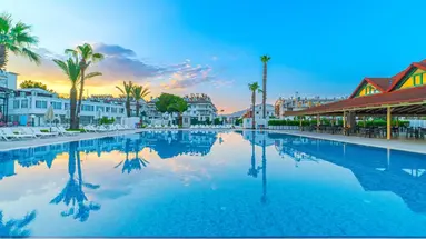 Pineta (Marmaris)