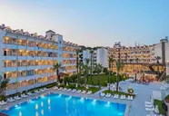 Pineta (Marmaris)