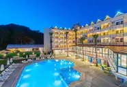 Pineta (Marmaris)