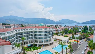 Pineta Park Deluxe