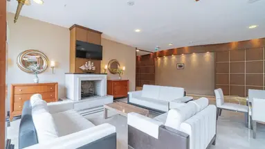 Pineta Park Deluxe