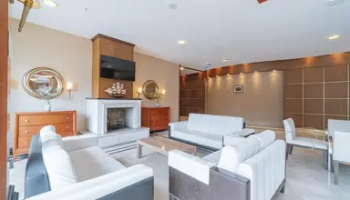 Pineta Park Deluxe