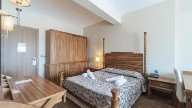 Pineta Park Deluxe