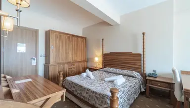 Pineta Park Deluxe