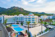 Pineta Park Deluxe