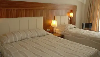 Pineta Park Deluxe