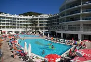 Pineta Park Deluxe