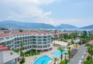 Pineta Park Deluxe