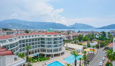 Pineta Park Deluxe